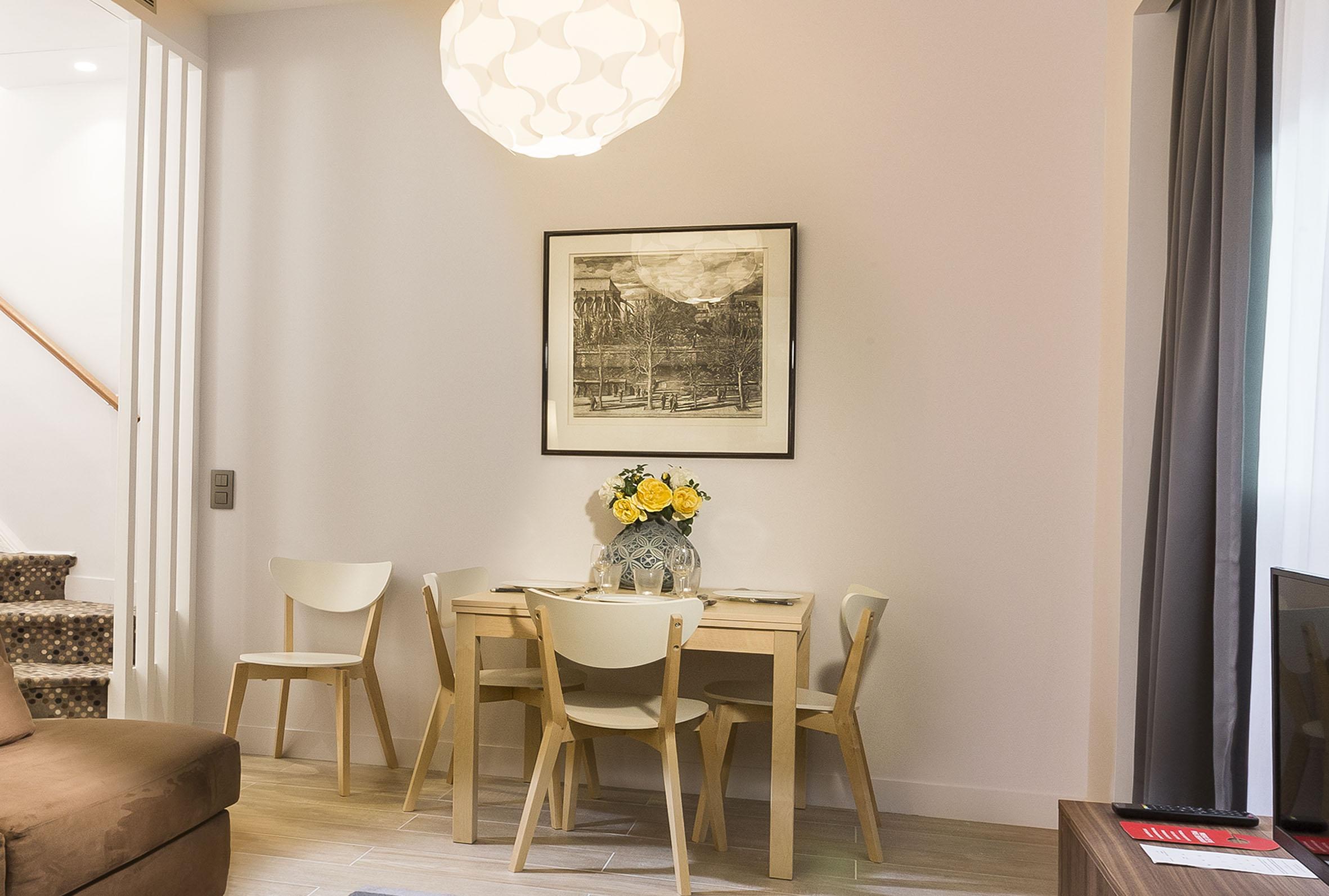 Hotel Lena Париж Экстерьер фото