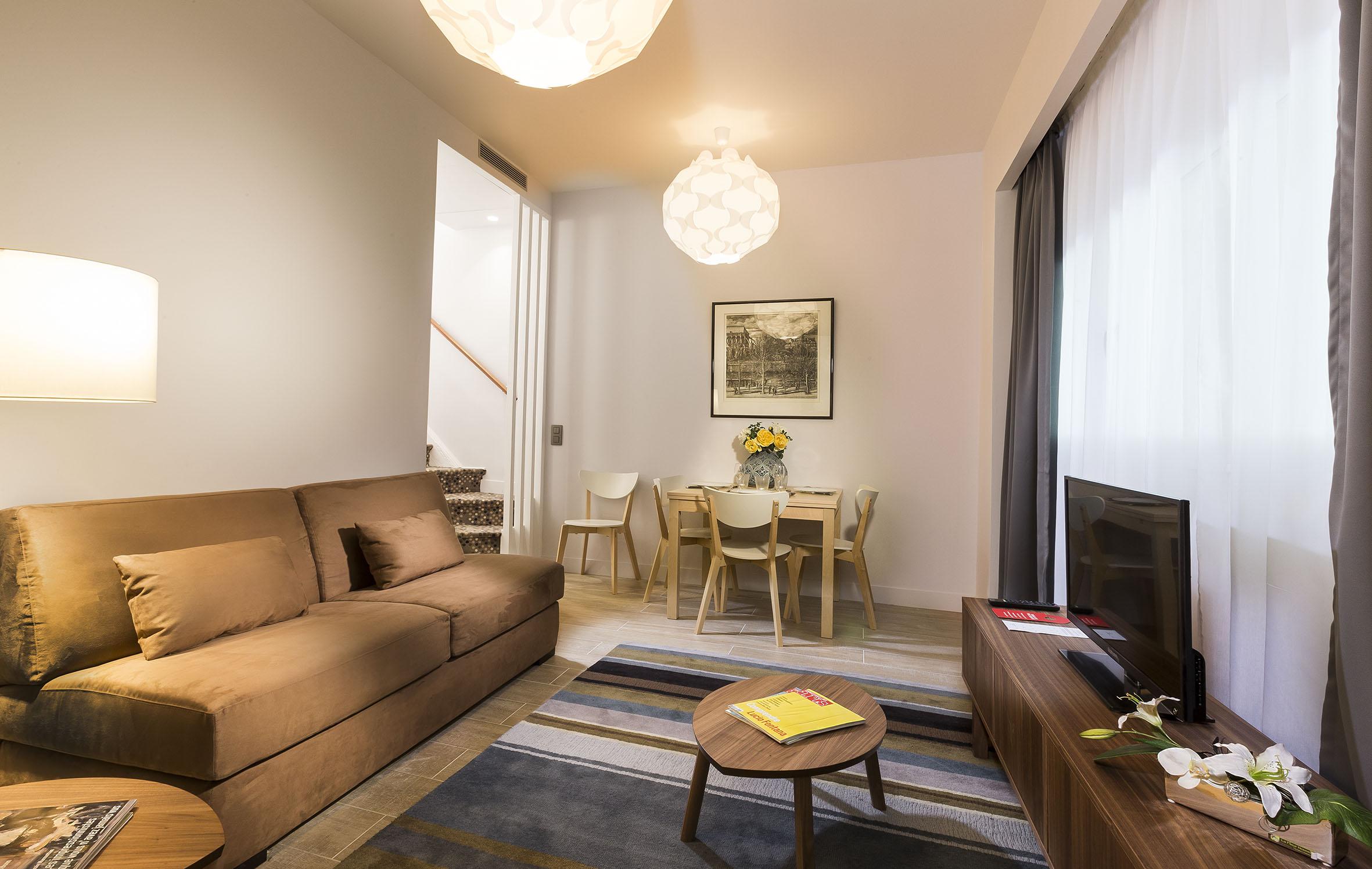 Hotel Lena Париж Экстерьер фото