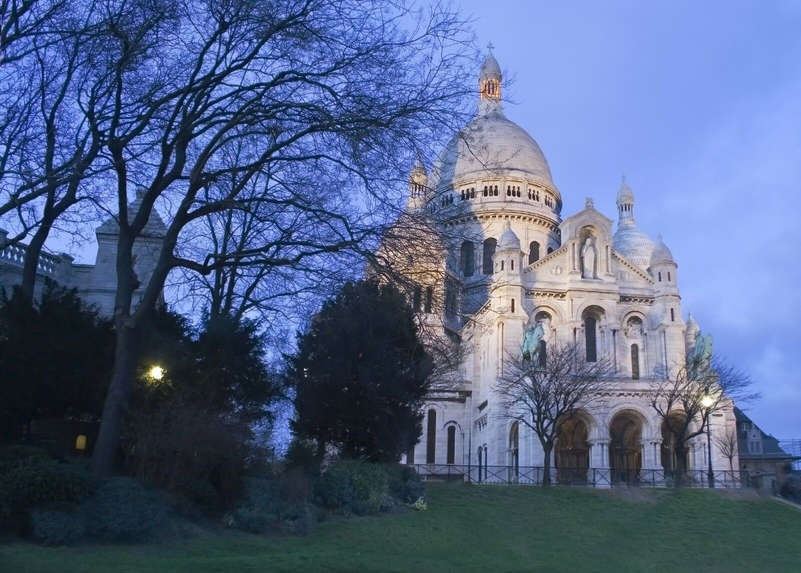 Hotel Lena Париж Экстерьер фото